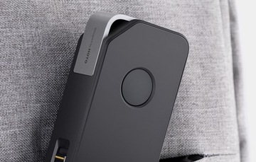 DALMIERZ LASEROWY MIERNIK ODLEGŁOŚCI HOTO CYFROWY 50M WYŚWIETLACZ BLUETOOTH