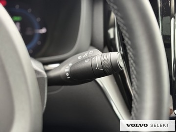 Volvo XC60 II Crossover Plug-In Facelifting 2.0 T6 350KM 2023 Volvo XC 60 T6 Plug-In Hybrid | AWD | Core | FV23%, zdjęcie 26