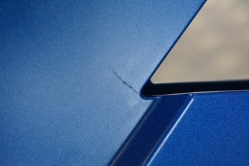 CAN AM SPYDER ST STS БОКОВАЯ КРЫШКА ПРАВАЯ КАБИНА