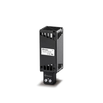 Grzałka 50W 7H.51.0.230.0050 do szaf sterowniczych