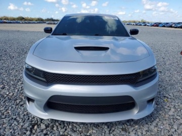 Dodge Charger VII 2022 Dodge Charger R 2022 5.7 Benzyna 370KM, zdjęcie 5