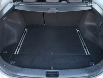 Kia Ceed II Kombi Facelifting 1.4 CRDi 90KM 2017 Kia Ceed 1.4 CRDi, Salon Polska, Serwis ASO, zdjęcie 12