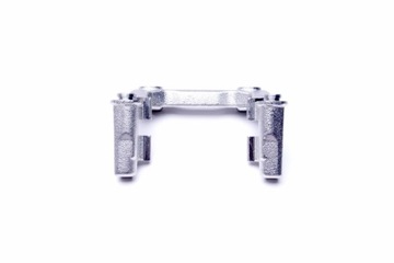 SKV GERMANY 50SKV630 Опора, тормозной суппорт