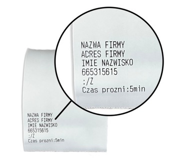 Stacja Klimatyzacji AC-PRO + Kupczyk R134A R1234YF Menu PL Automat Drukarka