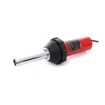 Zgrzewarka do plastiku Kraft&Dele KD863 1000 W