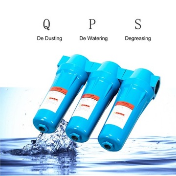 Почему масляный фильтр 1012220131311