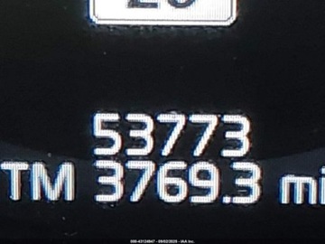 Volvo XC90 II 2022 Volvo XC 90 2022 Volvo XC90 T5 FWD Momentum 2.0 Benzyna 250KM, zdjęcie 15