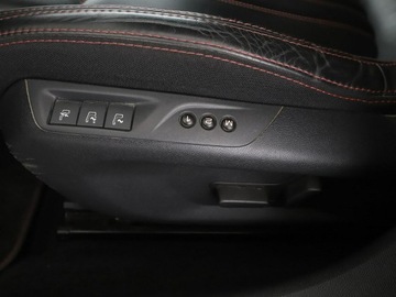 Peugeot 308 II 2015 Peugeot 308 GT-180KM Automat Navi Klimatyzacja, zdjęcie 36