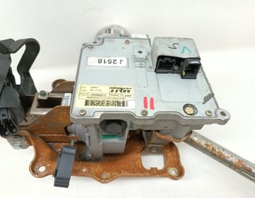 SERVO  ELEKTRICKÉ FIAT STILO 46826731