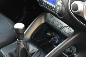 Hyundai ix35 SUV Theta 2.0 MPI 163KM 2010 AWD_ Skóra _ 4 x 4 _ 2.0 DOHC _ Zadbany - Gwarancja, zdjęcie 31