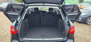 Audi A4 B9 Avant 2.0 TDI 190KM 2015 Audi A4 Allroad quattro S tronic, zdjęcie 18