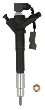 WTRYSKIWACZ LEXUS IS II 2.2 D-CAT DENSO DCRI200110 23670-26011 236700R041