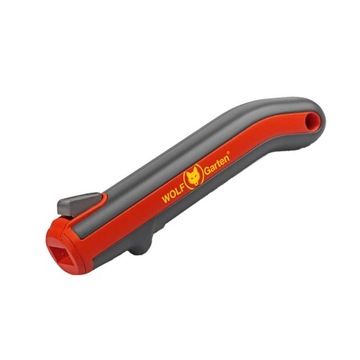 Trzonek do małych narzędzi ZM 015 WOLF-Garten multi-star