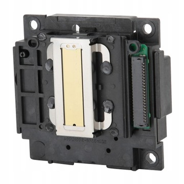 ГОЛОВКА ДЛЯ EPSON XP400 XP415 PX405 PX435 L301