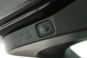 Ford Galaxy IV Van 2.0 EcoBlue 190KM 2019 Ford Galaxy 2.0 EcoBlue, 187 KM, Automat, zdjęcie 9