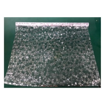 Folia na metry 200 x 60 cm