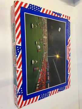 Староанглийская игра SUBBUTEO USA94 УНИКАЛЬНА!
