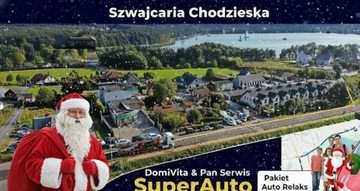 Fiat Tipo I 1.4 i.e. 70KM 1993 Fiat Tipo Fiat Tipo 1.4 i.e SX 1.4 Benzyna 69KM, zdjęcie 18