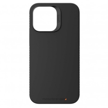 Gear4 Rio Snap iPhone 14 Pro Max черный