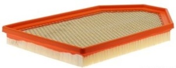 FILTR VZDUCHU CHRYSLER 300C 2011-2023