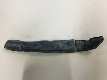 SUZUKI VITARA III 15- ЗВУКОВАЯ КРЫШКА КРЫЛА СПРАВА СЛЕВА ПЕРЕДНЯЯ