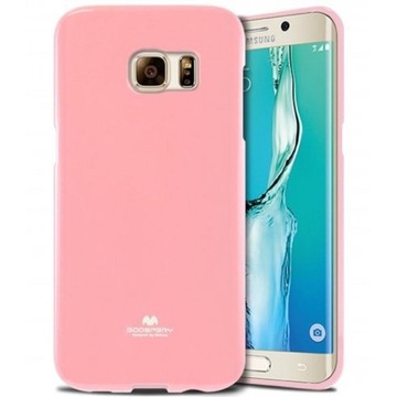 ETUI GOOSPERY JELLY CASE NOKIA 8 TA-1012
