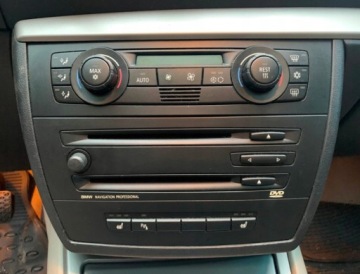 ПОЛЬСКОЕ МЕНЮ НАВИГАЦИЯ CCC BMW E87 E90 E60 E70 E71