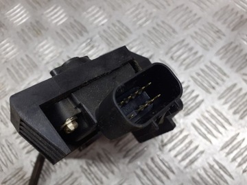 ГАЗОВЫЙ ПОТЕНЦИОМЕТР FIAT STILO 1.8 46822841