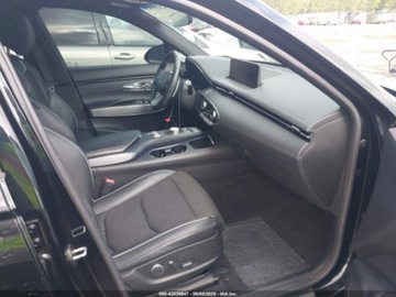  Genesis GV70 2.5T 2022 2.5 Benzyna 300KM, zdjęcie 8