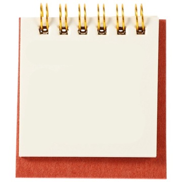 Настольный календарь 2024 Аксессуары для дома Настольный