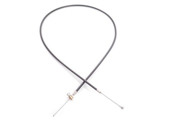 Linka hamulca przód Romet Motorynka