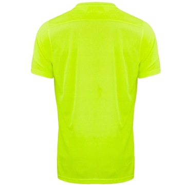 Nike męska koszulka T-Shirt Dry Park VII roz. M