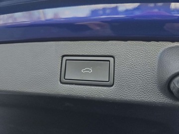 Volkswagen Arteon Fastback Facelifting 2.0 TDI 200KM 2023 Volkswagen Arteon Shooting Brake R-Line DSG, Serwis ASO, VAT 23 2.0 Diesel, zdjęcie 18