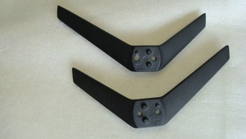 PODSTAWA STOPKA SHARP lc-49cfe6031k lc49cfe6032k