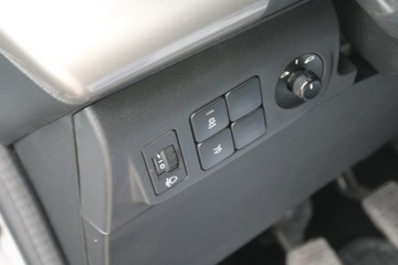 Citroen C-Elysee II Sedan Facelifting 1.2 PureTech 82KM 2019 Citroen C-Elysée 1.2 PureTech F-vat Gwarancja, zdjęcie 12