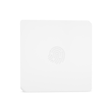 Pilot Przycisk Sonoff SNZB-01 ZigBee 3 funkcje