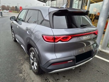 BYD 2025 BYD ATTO 2 Comfort Hatchback (204 KM) 2025, zdjęcie 2