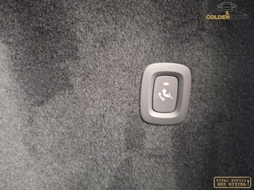 Volvo V60 II  2021 Volvo V60 2,0 B3 163KM R DESIGN alu navi kamera hak grz.fot oplacony 2.0, zdjęcie 22