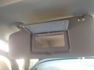 Opel Mokka I X 1.4 Turbo Ecotec 140KM 2018 Opel Mokka 1.4 T 140KM salon PL,Automat,LPG, zdjęcie 22