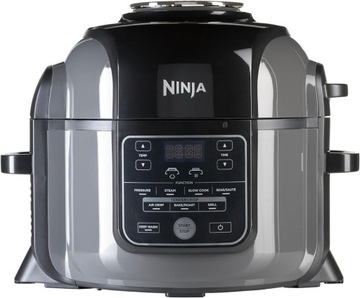 Multicooker Ninja OP300EU 1460 W
