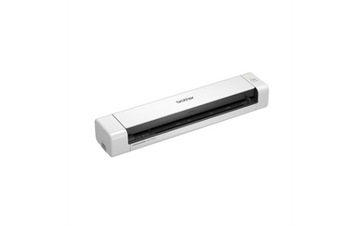 Сканер Brother DS-740D