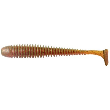 Robinson Guma Wasabi 7,5cm MO-SH Motoroil Shiner