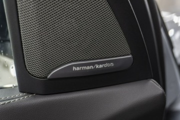 BMW X5 G05 SUV Facelifting 3.0 40i 381KM 2025 BMW X5 xDrive40i, Dostępny od ręki!, zdjęcie 17