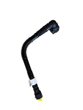 ТРУБКА ВОДЯНАЯ FIAT ALFA JEEP 07348045015