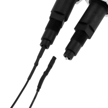 ГАЗОВЫЕ ПЛИТЫ ЗАЖИГАНИЕ ПЬЕЗО ИСКРОДАТКА КНОПКА