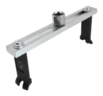 УНИВЕРСАЛЬНЫЙ КЛЮЧ ДЛЯ ТОПЛИВНОГО НАСОСА 30–160 мм