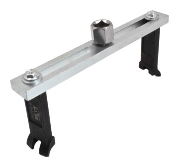 УНИВЕРСАЛЬНЫЙ КЛЮЧ ДЛЯ ТОПЛИВНОГО НАСОСА 30–160 мм