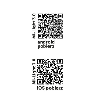 Светодиодный линейный светильник IP68 Б. Холодный, 150 см