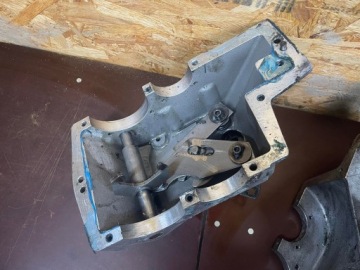 КОРОБКА ПЕРЕДАЧ ДЛЯ СНЕГОХОДА AKTIV GRIZZLY 503 ЗАДНЯЯ ПЕРЕДАЧА