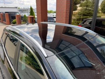 Renault Kadjar Crossover Facelifting 1.3 TCe 140 FAP 140KM 2019 Renault Kadjar 1.3 benzyna 140 KM 6 biegow zarej w PL zadbany zamiana, zdjęcie 30